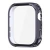 Capa de Cobertura Total em TPU Adequada para Huawei Watch Watch Fit 4Pro Fit4 Capa Protetora Galvanizada Capa Transparente