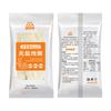 Poria cocos fideos de cebada ñame fideos sin sal fideos especiales de Fuzhou pasta especialidad fideos hechos a mano Fujian Minnan