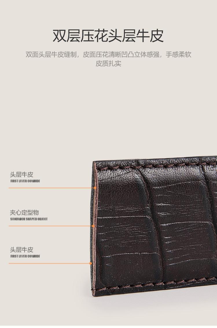 描述图_10.jpg