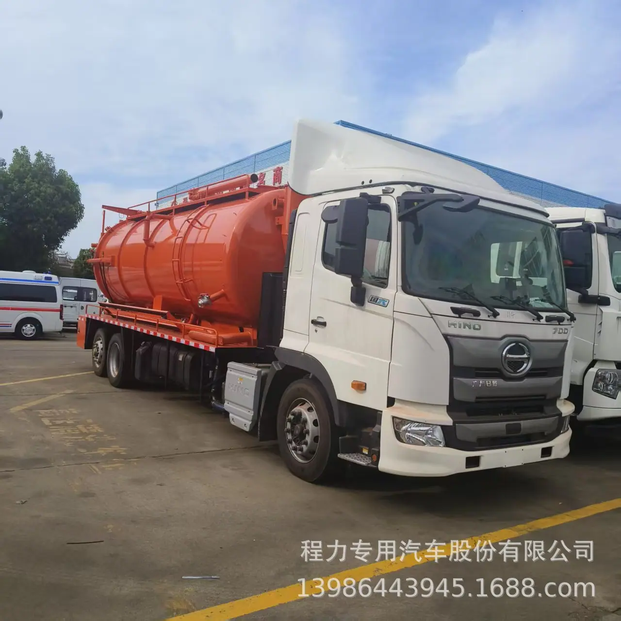 微信图片_20250618094124