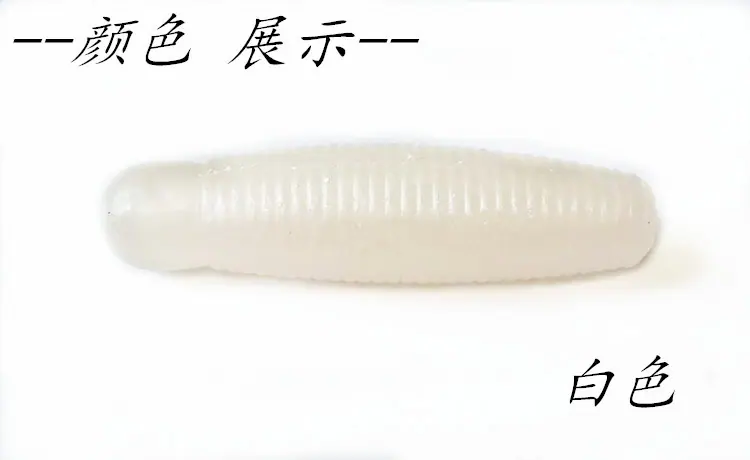 8_副本