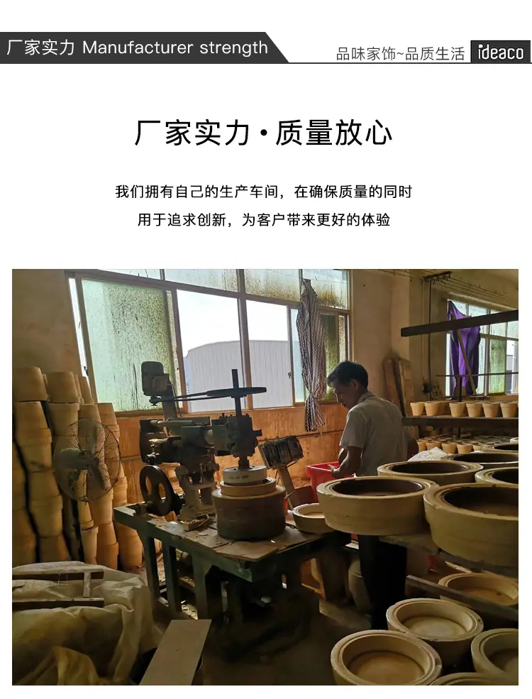 huap_17.jpg