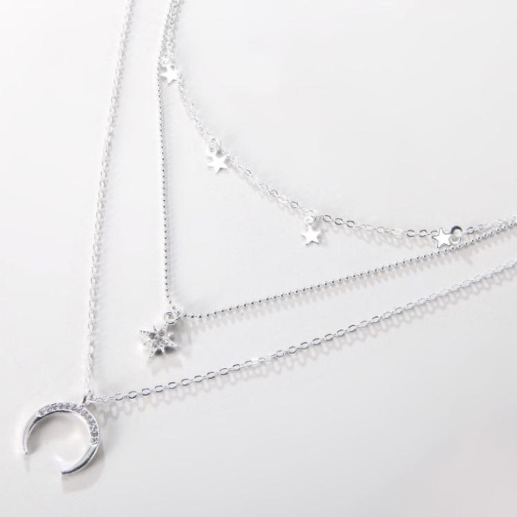 屏幕截图 2021-06-17 171700