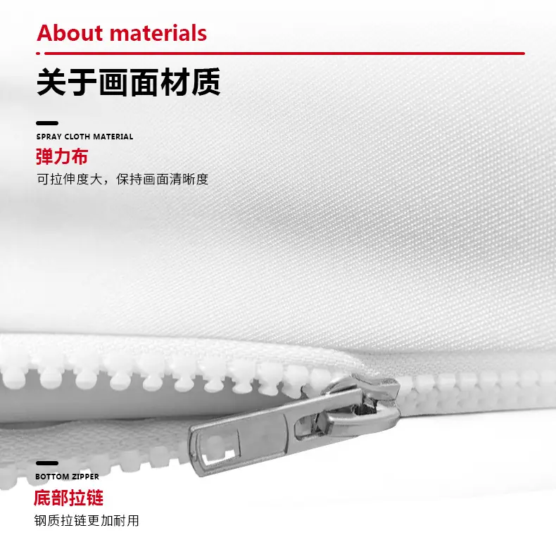 铝合金展示架
