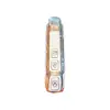 Cubierta de llave especial para Kia K3, K5/K2/KX3/K4/KX5, Sportage, Stonic, Forte, Sportage Plus, protección de coche