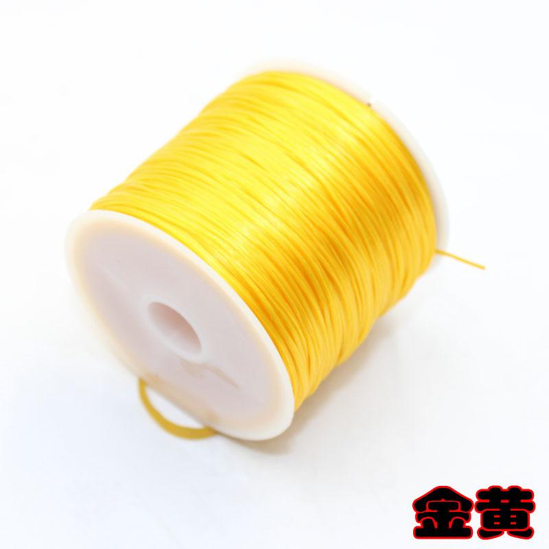 金黄 题-1.jpg