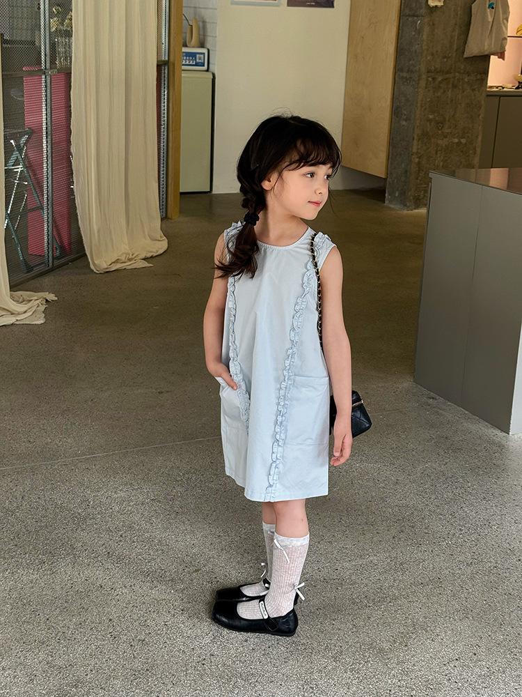 2025-05-20 104932.jpg