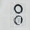 33-1509 33-3819 333819 Es Adecuado para Thermo King 353 Frontal 376 Sello Frontal Sello de Aceite