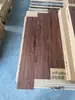 Adesivo de Chão Estilo Industrial Autoadesivo Resistente ao Desgaste Interno Quarto Sala de Estar Simples Banheiro Adesivo de Parede de PVC Estilo Vintage