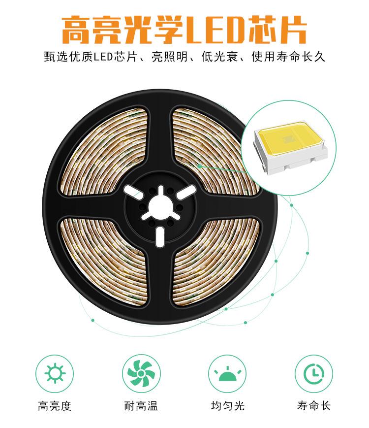 USB感应灯带（阿里巴巴）详情页_09.jpg