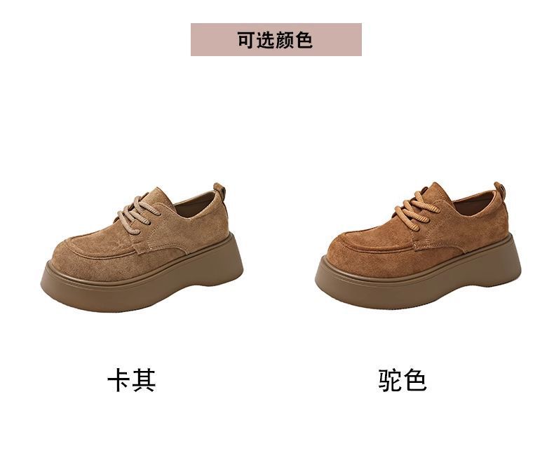 a65c0256-a7ad-45b6-81f3-7c4c567f1b2f.jpe