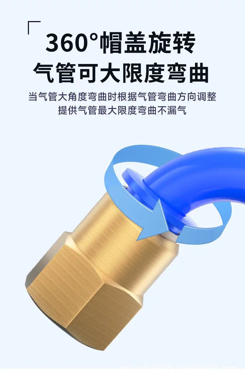 详情页4.jpg