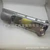 11210-67031 Es Adecuado para Toyota Land Cruiser Kzj120 Motor 1Kz Ensamblaje de Tapa de Válvulas