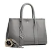 Yaozi 2026 colección de principios de otoño: bolsa de mano para mujer, bolso, bolsa para el trabajo, juego de bolsos para madre e hija, bolso de hombro y bolso cruzado
