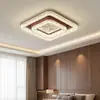 Lámpara de araña para sala de estar 2025 Nueva Normcore italiano Lámpara de restaurante de lujo accesible Moderna Simple Elegante Dormitorio Estudio Lámparas Zhongshan