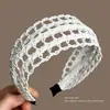 Novedad Otoño/Invierno 2026 Diadema de Dibujos Animados Esponjosa Linda Infantil Estilo Dulce Pinza para el Cabello Accesorios para el Cabello Orejas de Gato
