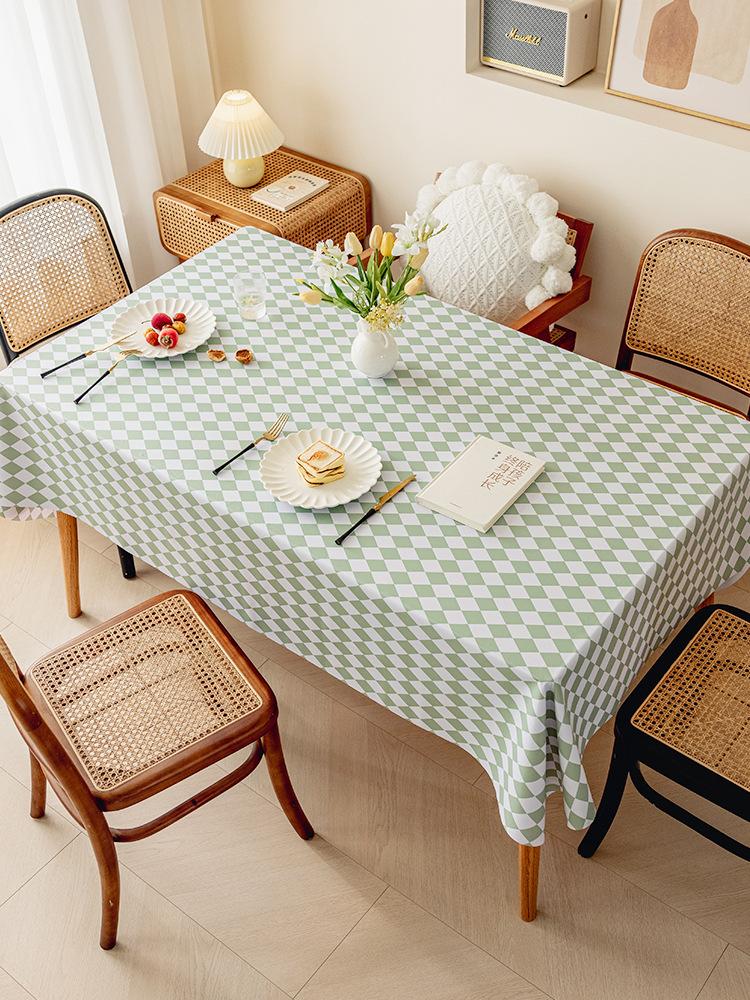 O1CN01eHuUrO20F9YhWaRMt_!!2200