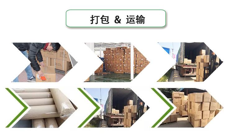 珠宝袋模板_11.jpg