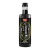 Salsa de Soja Premium Tang Jiuer Five Black para Salteados y Platos Fríos, Embotellada para Uso Doméstico, Hecha de Granos Puros