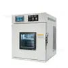 Cámara de Prueba de Estabilidad de Temperatura y Humedad Laboratorio de Escritorio Cámara de Prueba de Alta y Baja Temperatura -5~150 °C Múltiples Especificaciones