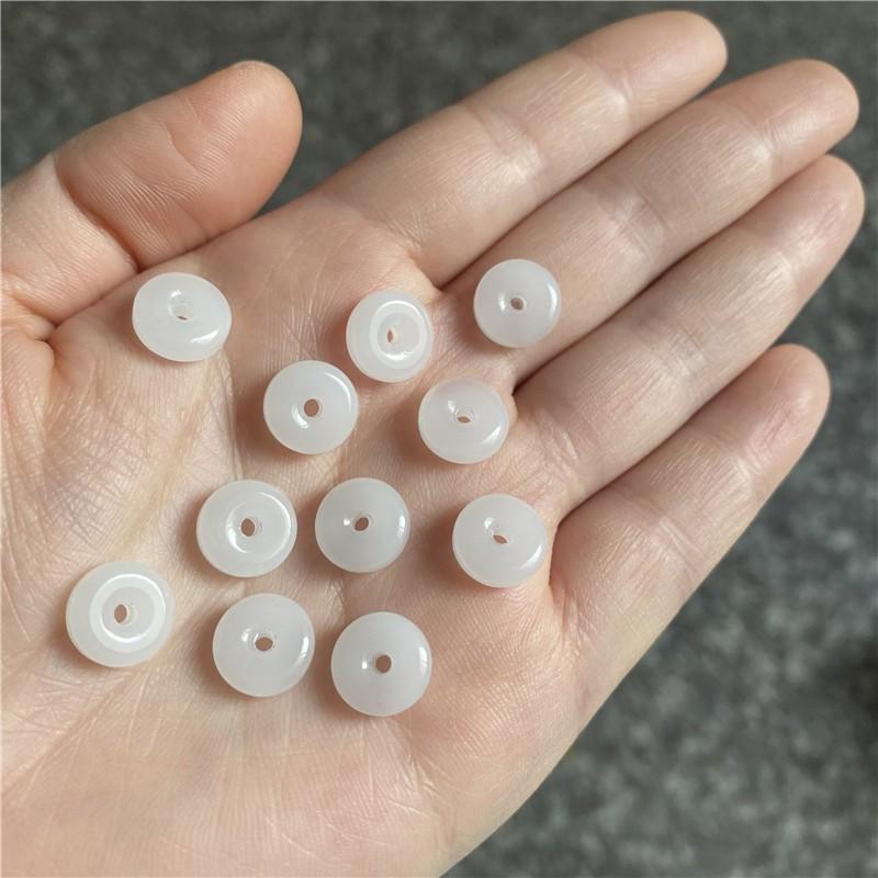 O1CN015gXfjI1owryVdadwz_!!3037