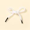 Venta al por mayor de fabricante Cuerda de crochet elegante Cuerda de polipropileno Pp Cinta, Correas, Tiras trenzadas, Accesorios para DIY hecho a mano