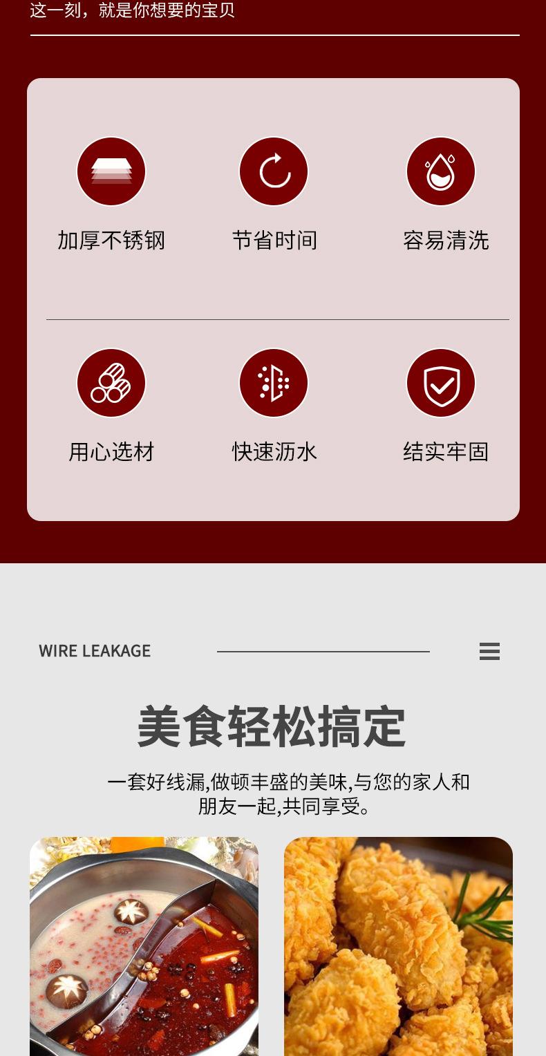 未标题-1_02.jpg