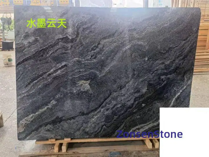 177211603290740563397_详情图.jpg