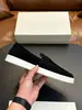 Mocasines de cuero genuino para hombre europeos y americanos STN cosidos a mano empeine suave slip-on zapatos casuales para hombre en stock
