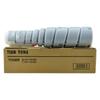 Jianfeng é compatível com Sinian ADT-289 Toner 288 368 369 429 AD289 cartucho de toner toner