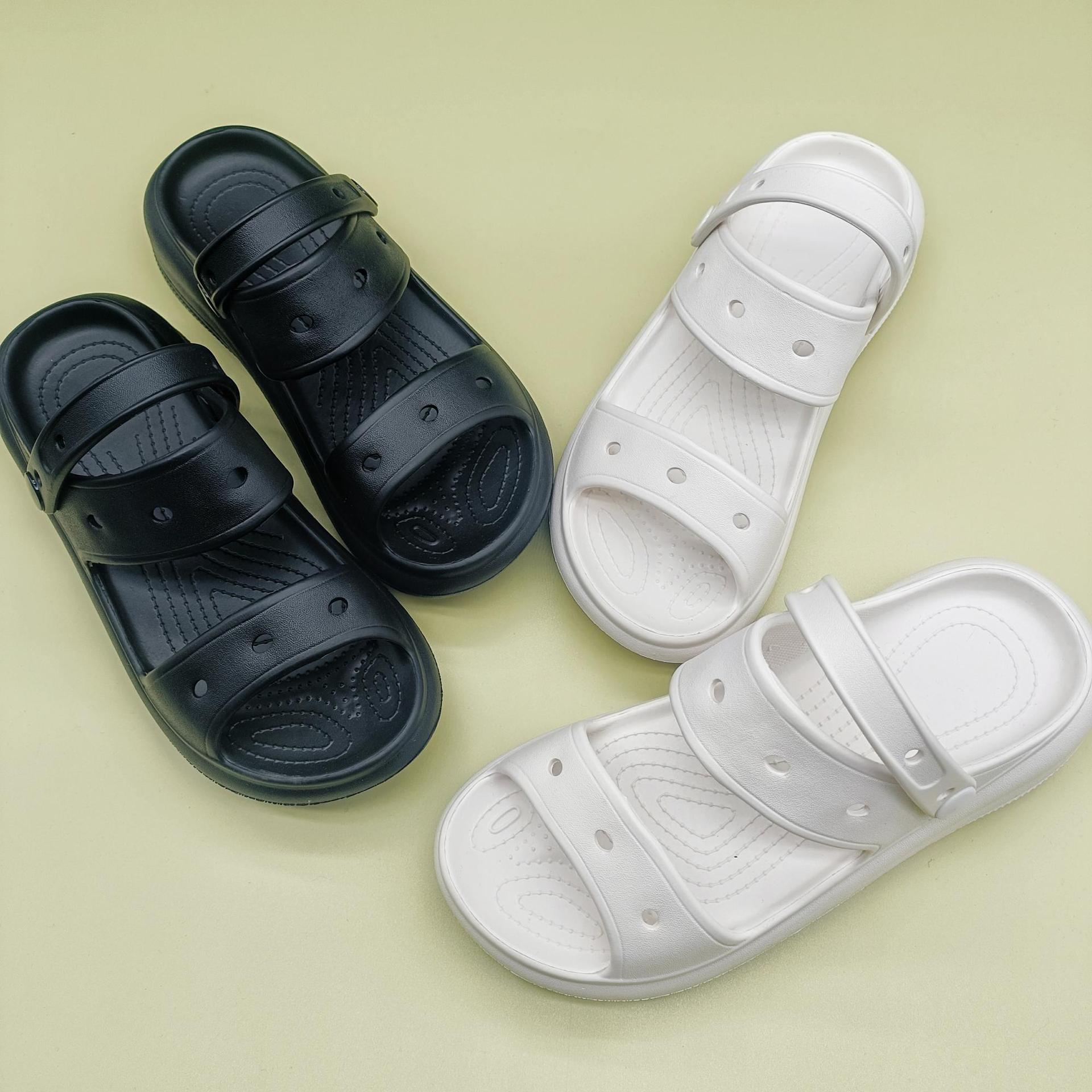 微信图片_20221215111129_极速看图