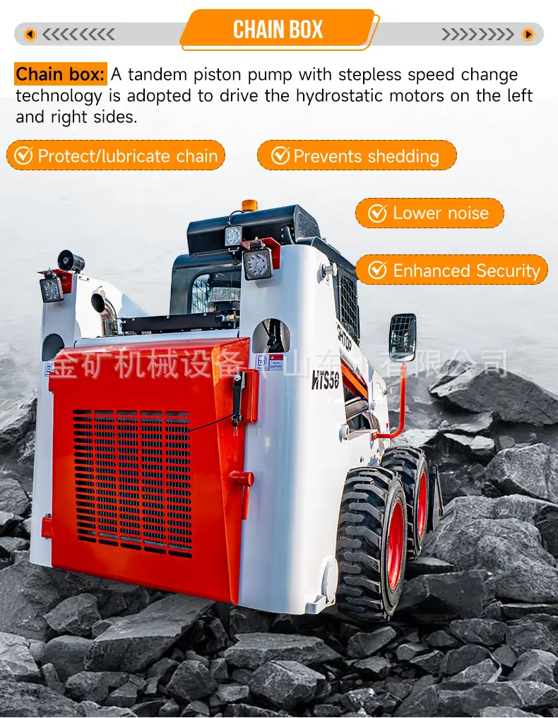 HTS50-英文详情_08