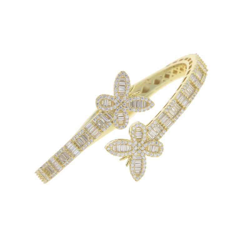 B376 铜 内疚58mm 62mm $15.99 包邮 (