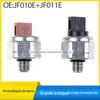 Sensor de pressão da transmissão para carro Nissan Dodge JF010E + JF011E JF010E JF011E