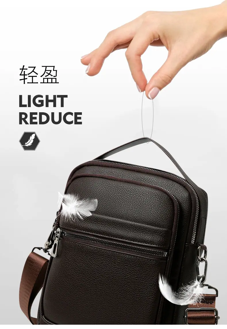 详情_07.jpg