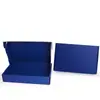 En Stock Entrega Rápida Cajas de Avión Coloridas Fábrica Comercio Electrónico Juguetes para Adultos Caja de Regalo Caja de Embalaje M7