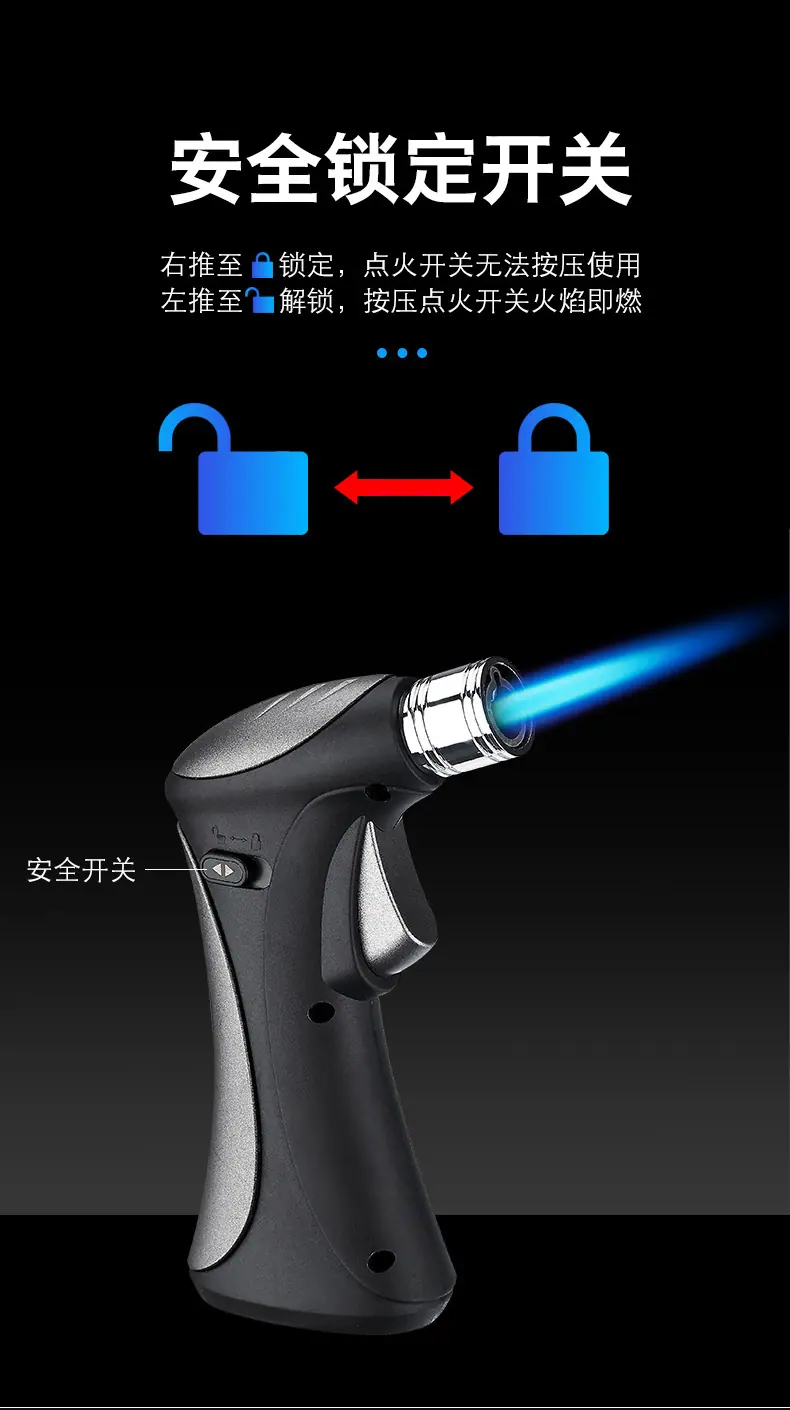 MF265直冲打火机_06.jpg