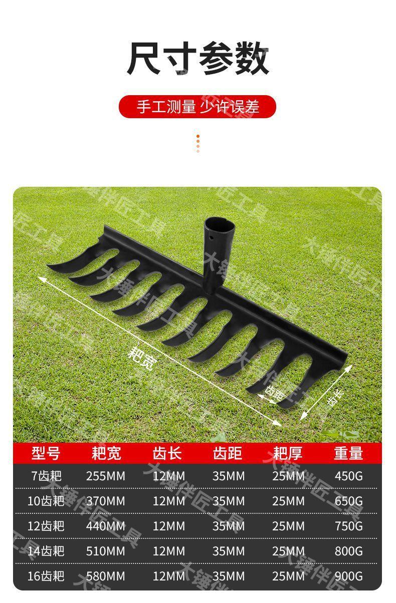 详情图片_06.jpeg