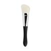 Juego de 19 brochas de maquillaje de la serie ébano, pelo animal, juego completo de lana, Cangzhou Qingxian, brochas de maquillaje blanco puro