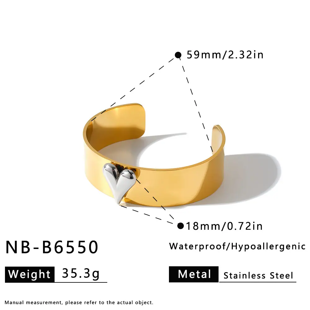 NB-B6550尺寸图