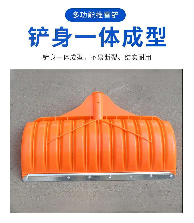 详情页_09.jpg