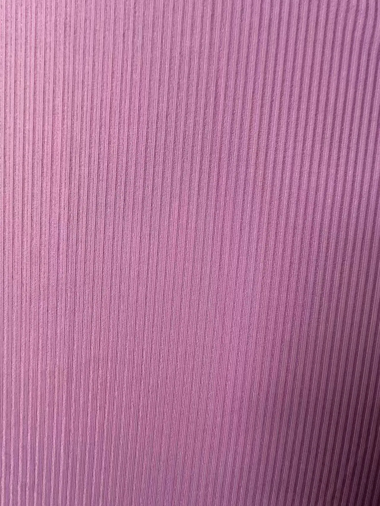 微信图片_20260123110603_235_84