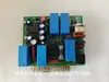 Juego completo de placas de circuito para máquinas flejadoras, venta de varias placas de circuito y placas base para máquinas flejadoras semiautomáticas de un motor y de doble motor