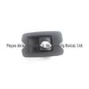 Fornecimento Direto da Fábrica Interruptor de Janela 61316951956 Preto Adequado para Bmw, Entrega Multi-Armazém, Garantia de Qualidade