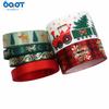 Baotong Cinta Set Navideño Cinta Carnaval Cinta Caja de Regalo Embalaje Cinta Decoración Escena Festival