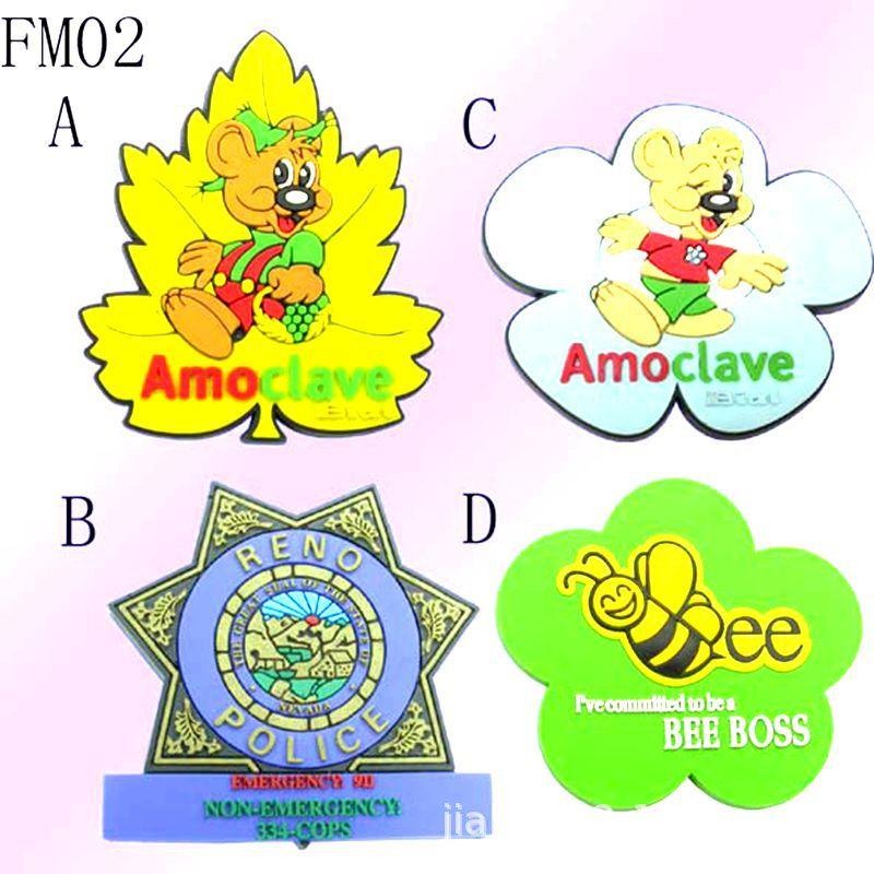 FM02