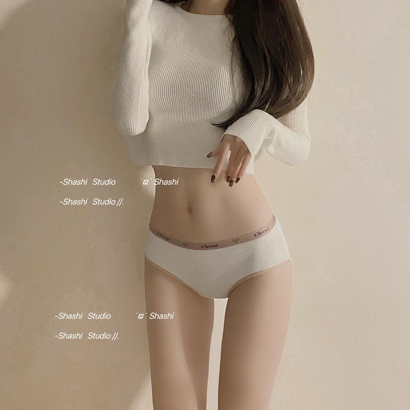 YJH_一键复制_20240216030031