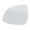 Ventas Directas de Fábrica adecuado para BMW F15 F85 espejo retrovisor izquierdo L lente de espejo retrovisor 51167291219