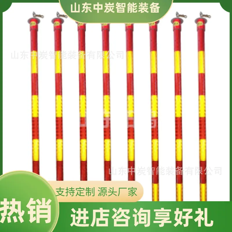 1689646148827_副本