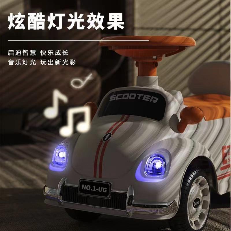 微信图片_20231209163816